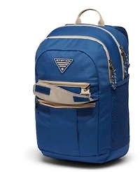 Columbia Men's Henry's Fork 26L Backpack
