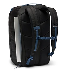 Columbia Men's Landroamer Travel Backpack