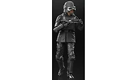Imperial Officer Ferrix 6-Inch Scale | Star Wars: Andor | Star Wars The Black Series