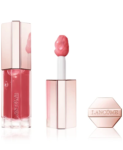 Lip Idole JuicyTreat Oil Gloss