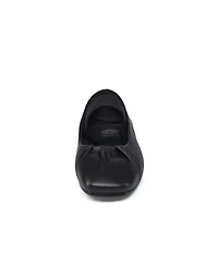 Grace Rimini Women's Shoe