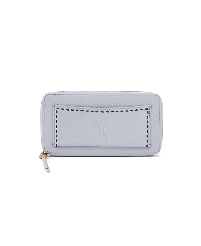 Hobo Hart Large Wallet
