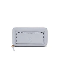 Hobo Hart Large Wallet