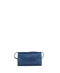 Pre-Owned Hermes 21 Clic-h Shoulder Bag Evercolor
