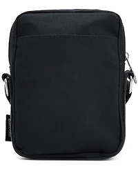 Barbour Men's Cascade Crossbody Bag