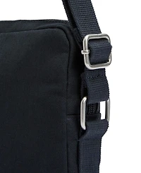 Barbour Men's Cascade Crossbody Bag
