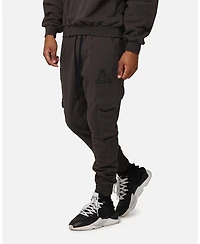 The Anti Order Men's Atomic Sweatpants