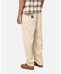 Carre Men's C-Track Pant