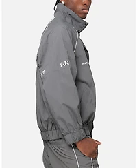 The Anti Order Men's Track Club Windbreaker Jacket
