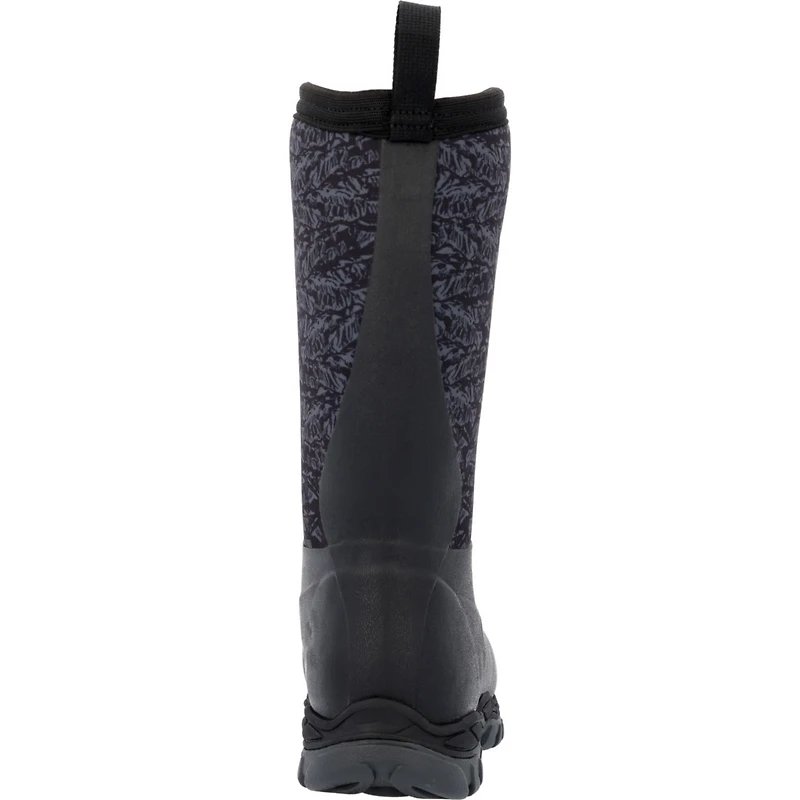 Muck Kids Kids' Rugged Ii Boot