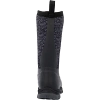 Muck Kids Kids' Rugged Ii Boot