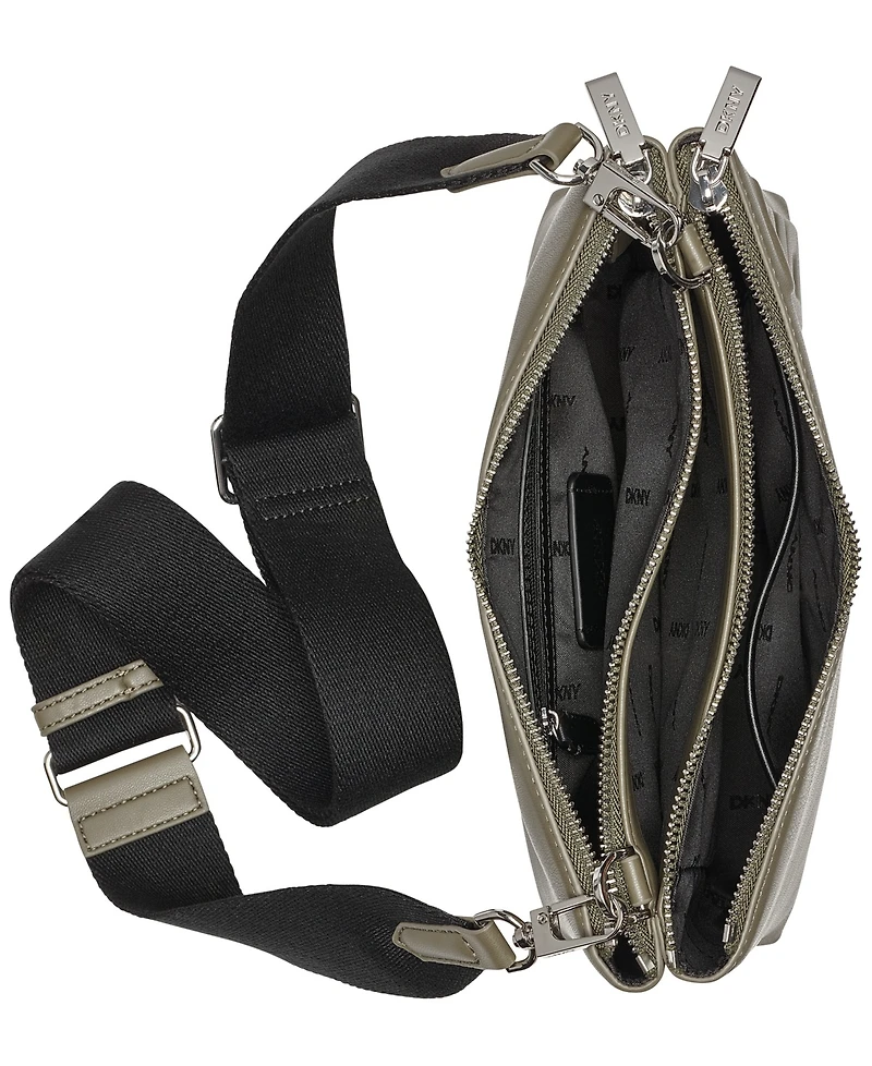 Dkny Tinsley Small Crossbody Bag