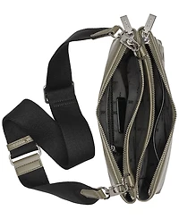 Dkny Tinsley Small Crossbody Bag