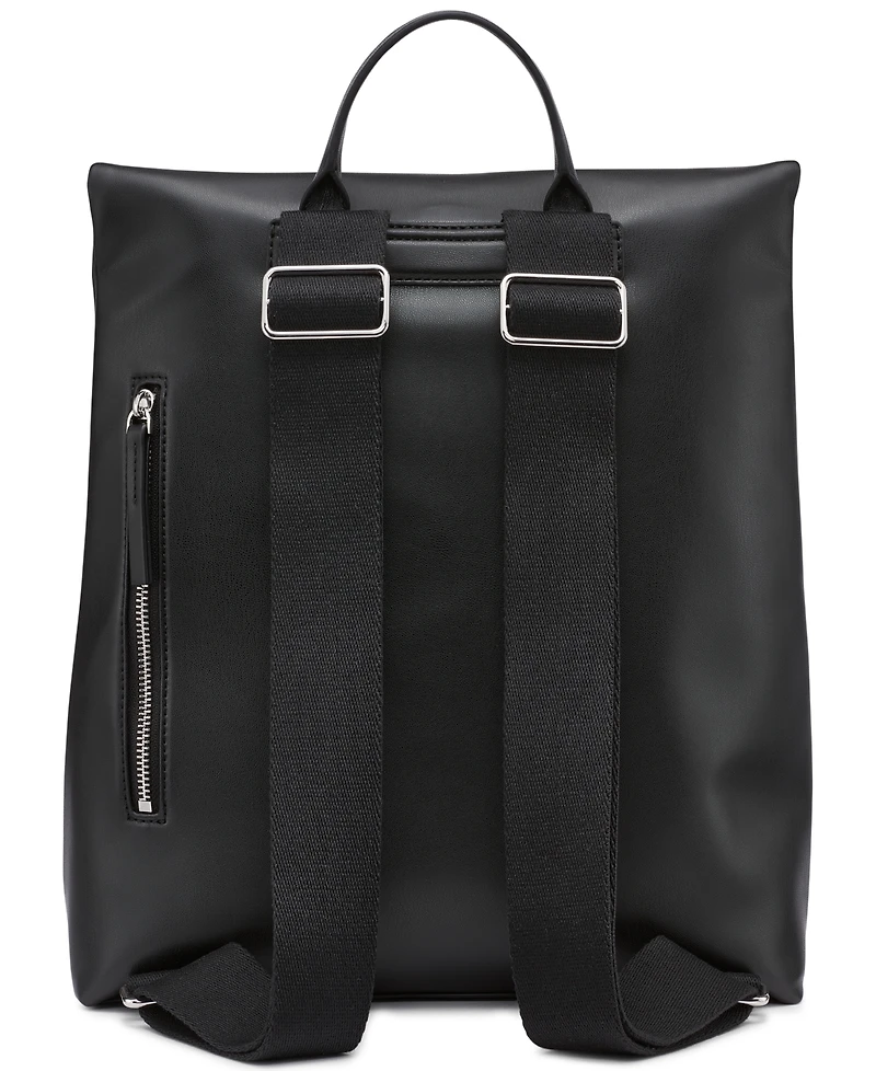 Dkny Tinsley Medium Backpack