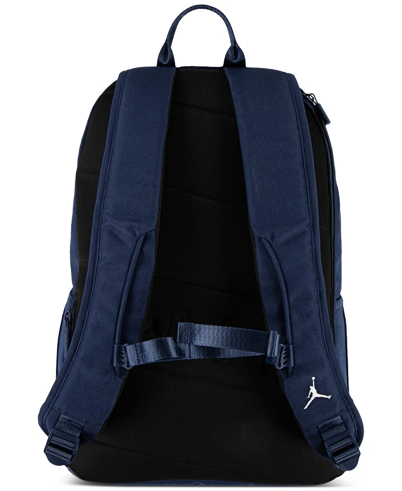 Jordan Air Patrol Backpack