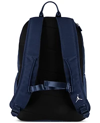 Jordan Air Patrol Backpack