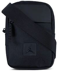 Jordan Cordura Hip Bag