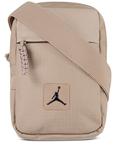 Jordan Cordura Hip Bag