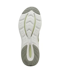 Ryka Women's Engage Washable Round Toe Mules