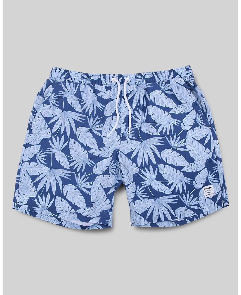 Mosmann Australia Men's Congo Swim Shorts