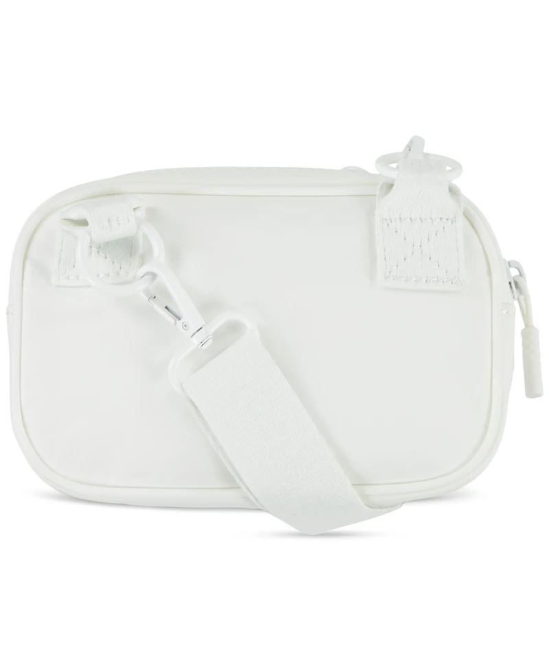 Jordan Alpha Camera Bag