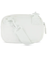 Jordan Alpha Camera Bag