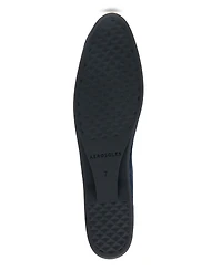 Aerosoles Women's Novia Tapered Toe Ballet Flats