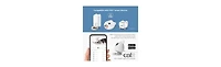 Catit Pixi Smart Mouse Camera