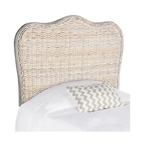Imelda Twin Headboard