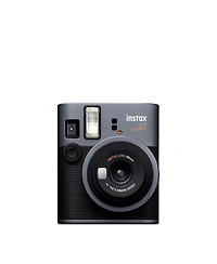 Fujifilm Instax Mini 41 Instant Camera