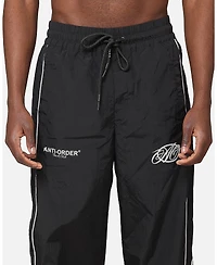 The Anti Order Men's Track Club Nylon Jogger