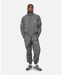 The Anti Order Men's Track Club Nylon Jogger