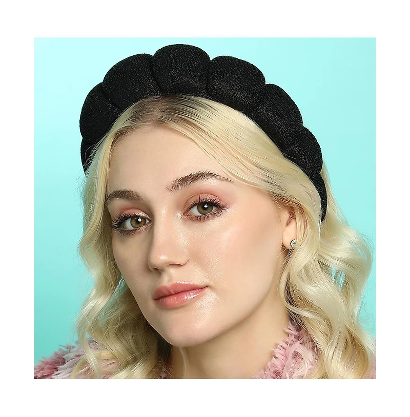 Sohi Ballet Hairband