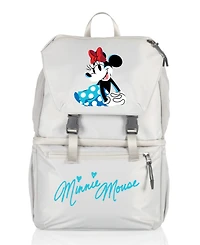 Oniva Disney Minnie Mouse 14 Bottle Tarana Backpack Cooler