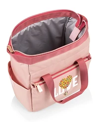 Oniva Disney Up On The Go Lunch Cooler Bag