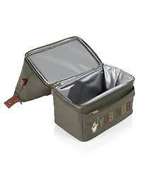 Oniva Star Wars Ewok Urban Lunch Bag Cooler