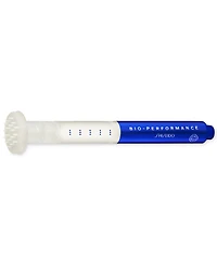 Shiseido Bio-Performance Micro-Click Concentrate
