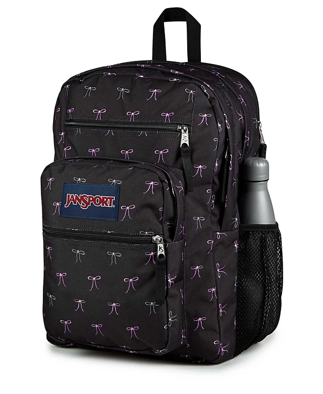 6 in 1 backpack leather Taskin Xplorer | 6-in-1 Wheeled Expandable | Carry On newset 20l x 30h Phthalate Color:Indigo Blue 30L Backpacks That Excel: