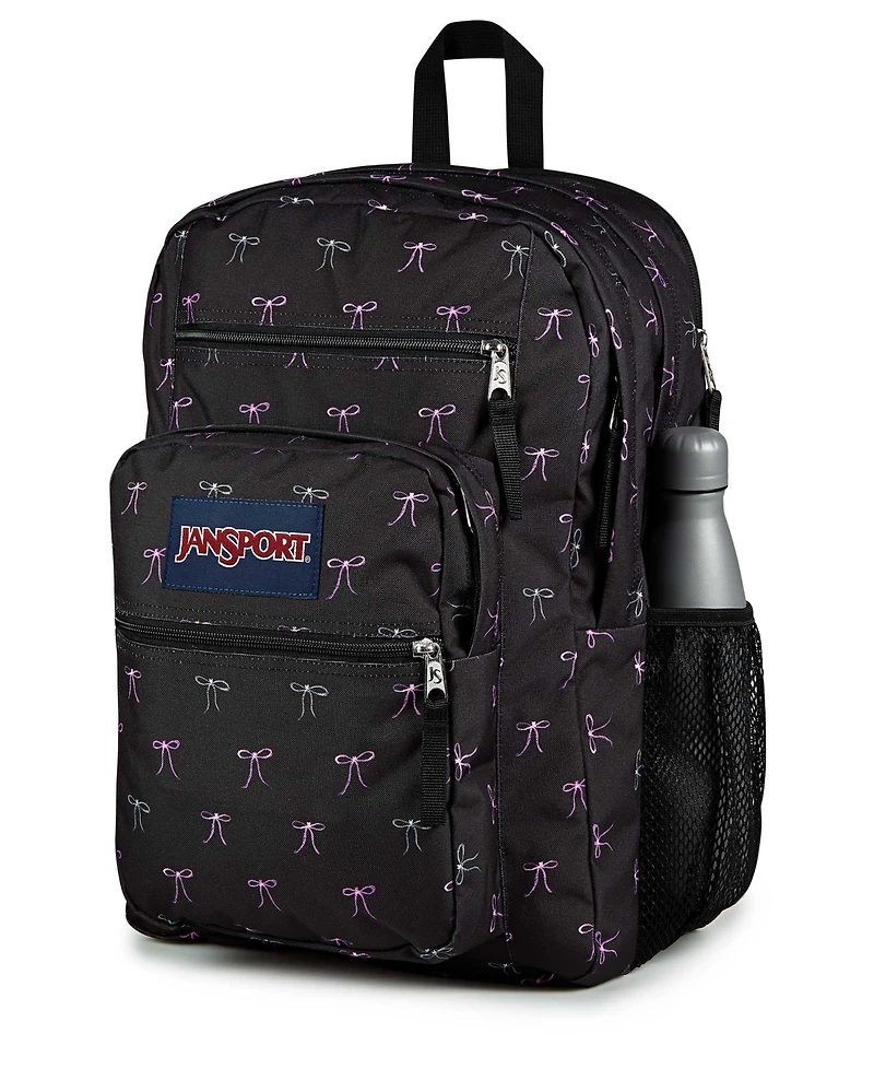 JanSport Big Student Backpack