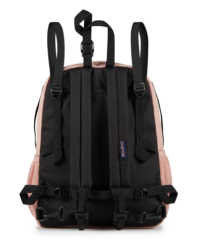 JanSport Central Adaptive Backpack