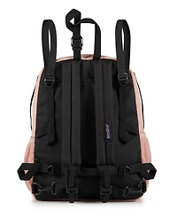 JanSport Central Adaptive Backpack