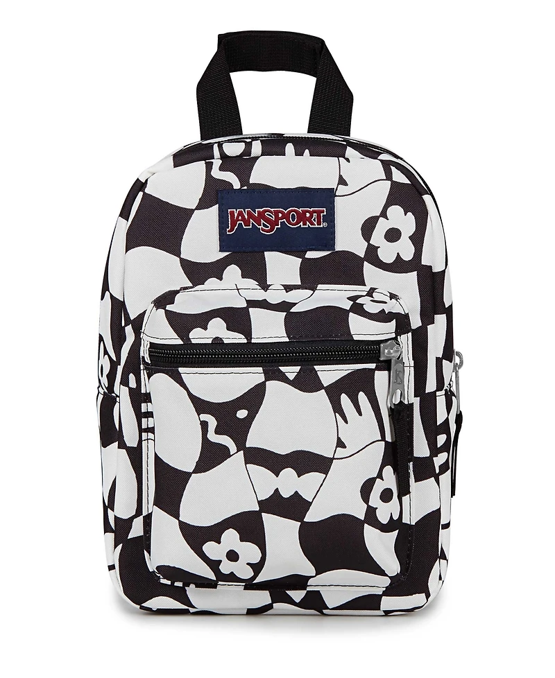JanSport Big Break Backpack