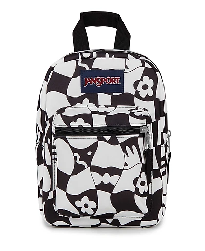 JanSport Big Break Backpack