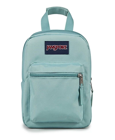 JanSport Big Break Backpack