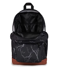 JanSport Cool Student Backpack