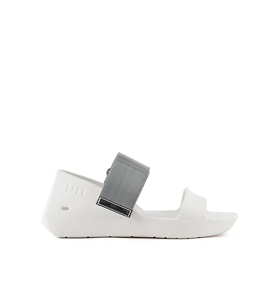 United Nude Womens Hybrid Jane Lo