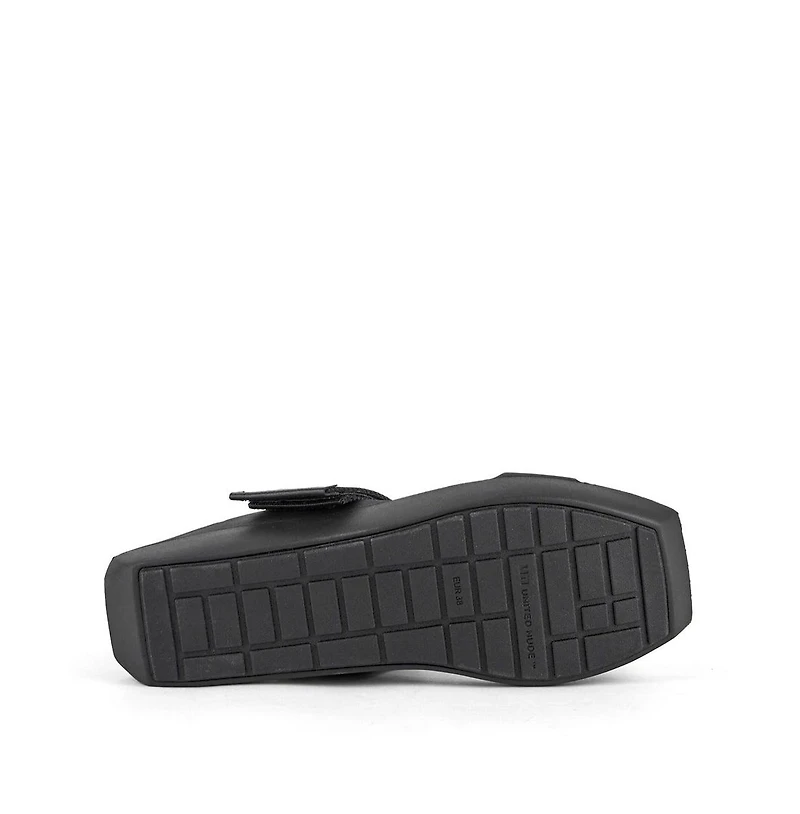 United Nude Womens Hybrid Jane Lo