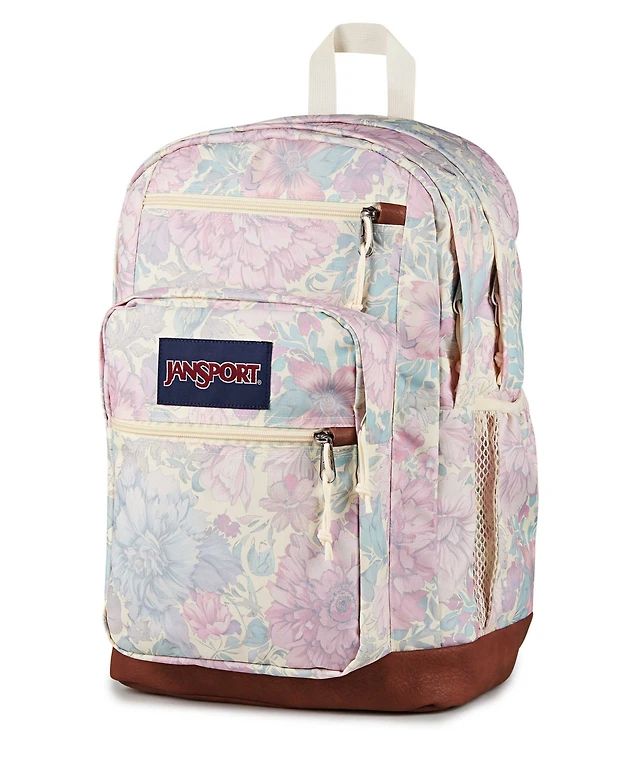 incredibles jansport backpack Tas Jansport Disney Jansport Incredibles Jansport Superbreak Backpack  Minecraft Backpack Jansport Disney Jansport Backpack JanSport Disney