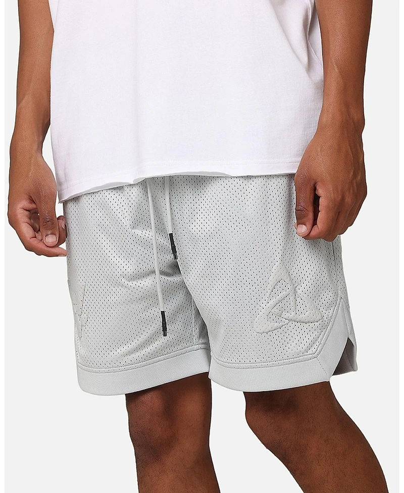 The Anti Order Men's Atomic Basketball Shorts