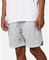 The Anti Order Men's Atomic Basketball Shorts